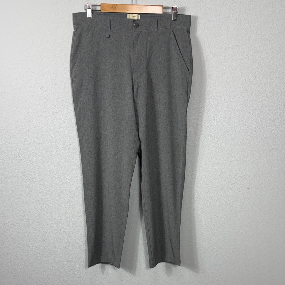 Rorie Whelan Golf Men's Trousers‎